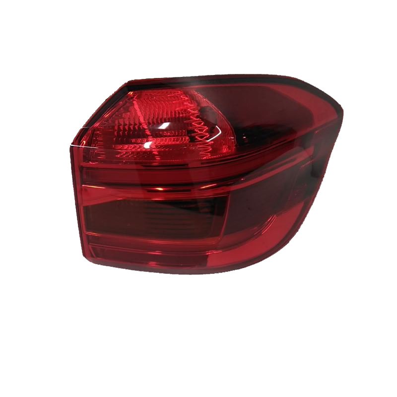 Stop Lambası Sağ Dış Bmw X3 2017 Sonrası G01