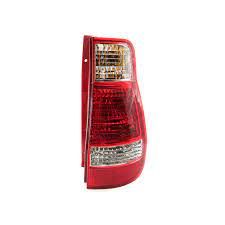 Stop Lambası Sağ Hyundai Matiz 2006 Sonrası