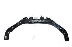 Ön Panel Punto 2003-2005 Modelleri Arası