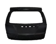 Honda Crv Bagaj Kapağı 12-
