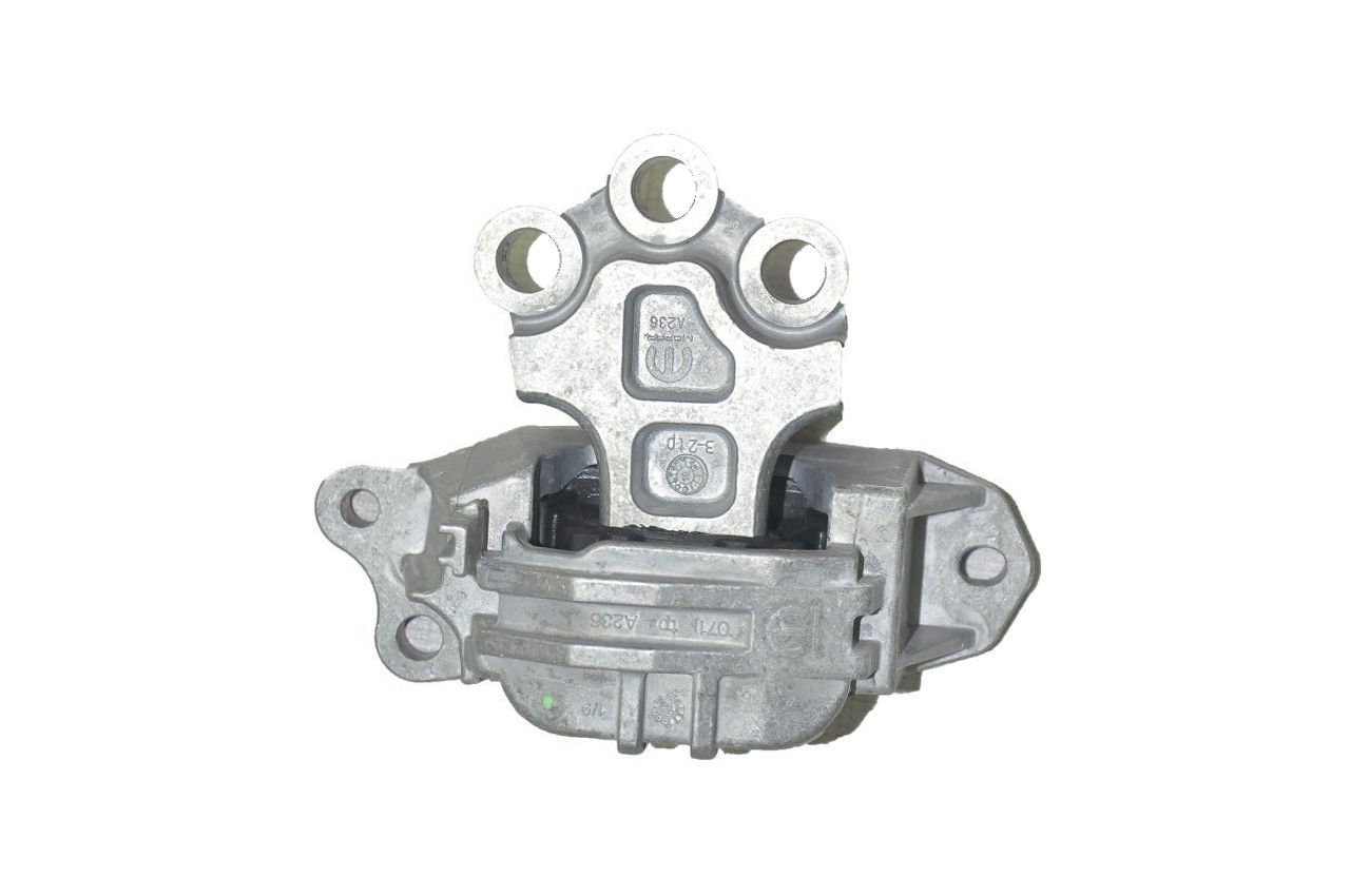 Sağ Motor Takozu Üst 1.4 Egea