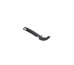 Ön Tampon Köşe Braketi Sol Passat 2006-