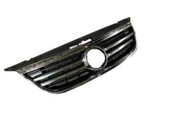 Ön Panjur Nikelaj Çıtalı Volkswagen Tiguan 2008-2011 Arası