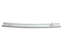 Arka Tampon Beyaz Boyalı (Demir)(Eagle Body) Mitsubishi L300 Minibüs 1988-2009 Arası