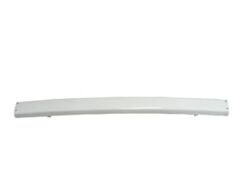 Arka Tampon Beyaz Boyalı (Demir)(Eagle Body) Mitsubishi L300 Minibüs 1988-2009 Arası