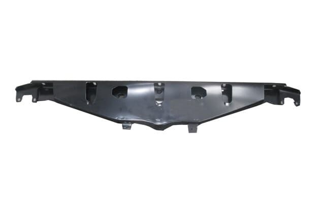 Ön Panel Üst Sacı Bmw 5 Serı F10 10-16 Arası