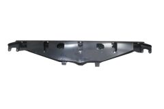 Ön Panel Üst Sacı Bmw 5 Serı F10 10-16 Arası