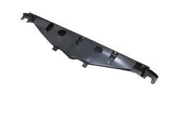 Ön Panel Üst Sacı Bmw 5 Serı F10 10-16 Arası