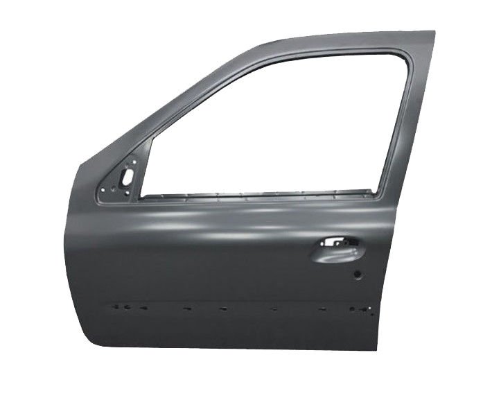 Tavan Lambası Megane 2-Clio 3- Duster-Sandero-Lodgy