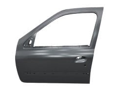 Tavan Lambası Megane 2-Clio 3- Duster-Sandero-Lodgy