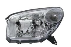 Far Ön Sağ Toyota Rav4 2003-2005 Arası