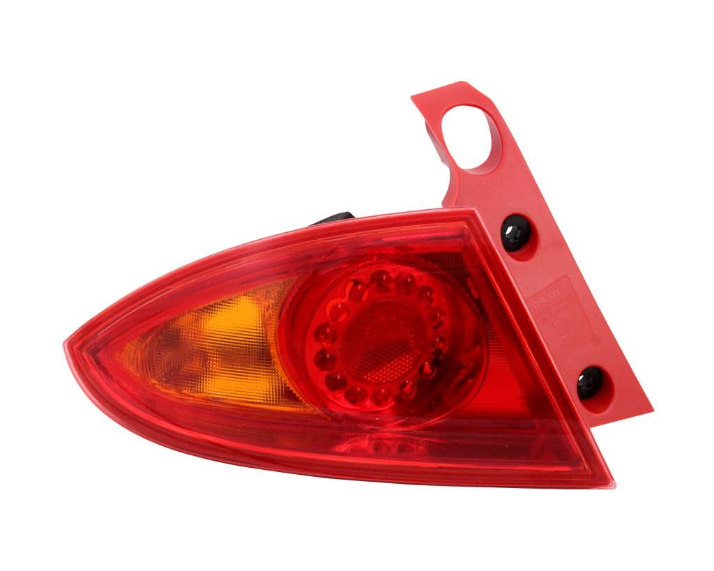 Stop Lambası Sol Dış Seat Leon 2004-2009 Arası