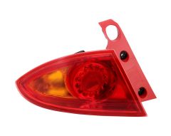 Stop Lambası Sol Dış Seat Leon 2004-2009 Arası