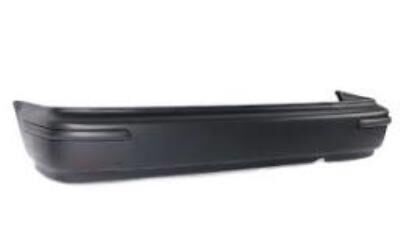 Arka Tampon Bantlı Tip ( H/B ) Civic 1996-