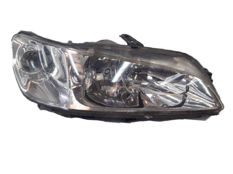 Far Ön Sağ Peugeot 306 1999-2002 Arası