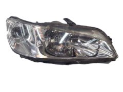 Far Ön Sağ Peugeot 306 1999-2002 Arası