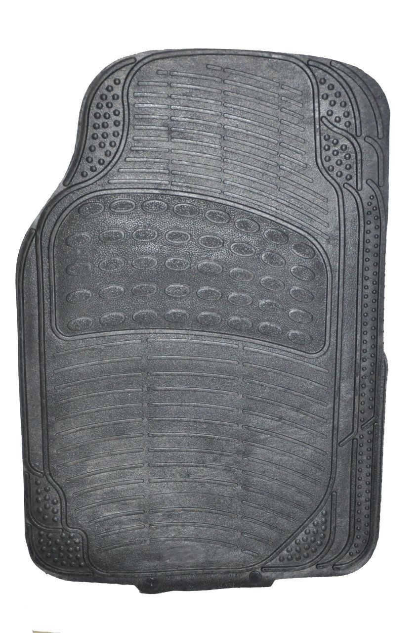 Paspas Lastik Üniversal