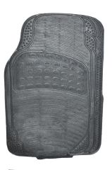 Paspas Lastik Üniversal