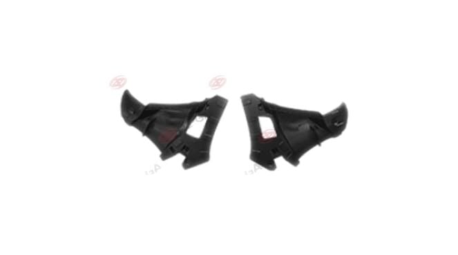 Clıo Sis Far Braketi Set 20-