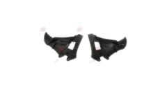 Clıo Sis Far Braketi Set 20-