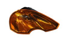 Sağ Ön Sinyal Lambası Modüs 2004-2008 Arası Modeller İçin