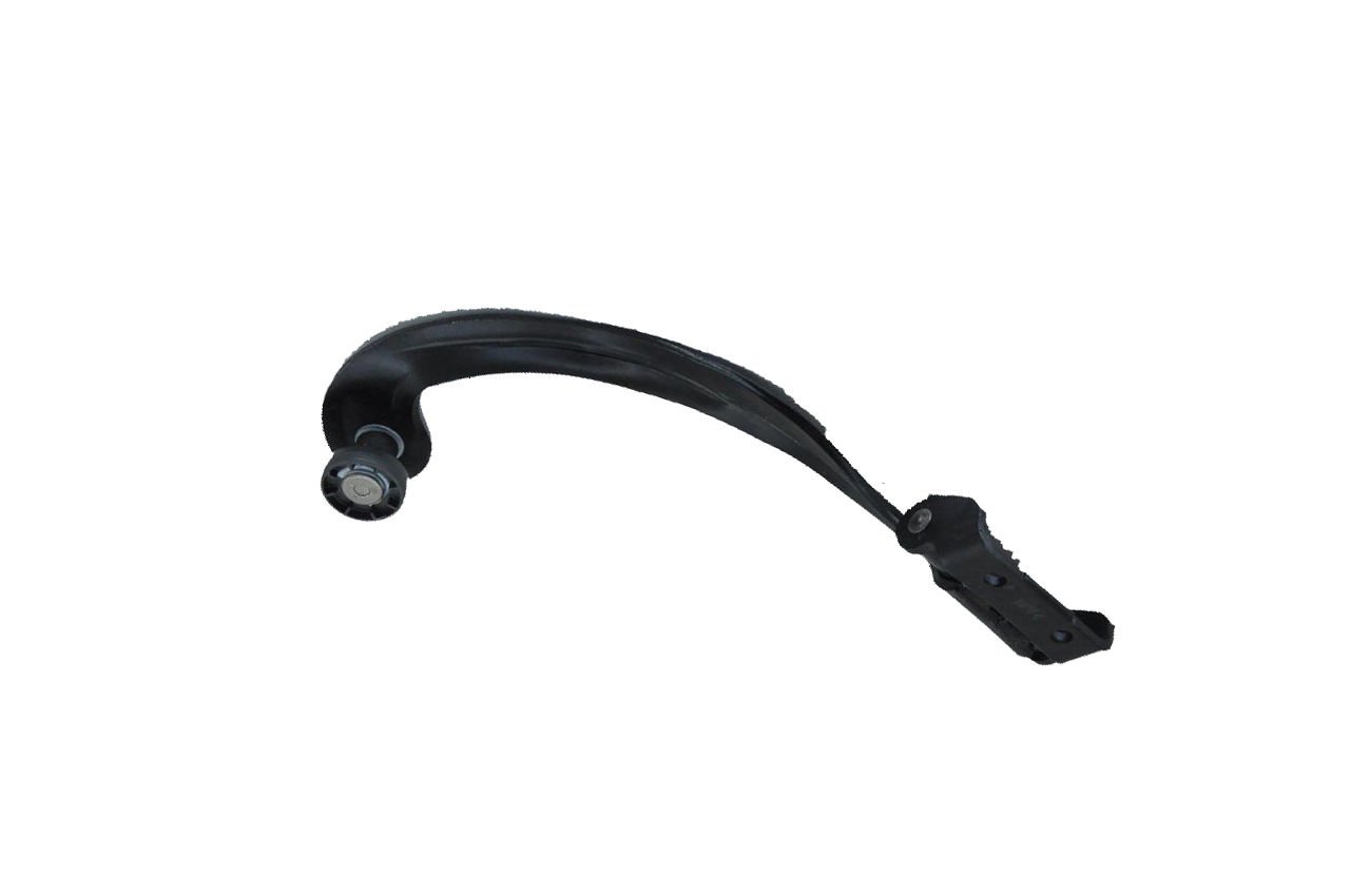 Sürgülü Kapı Üst Makarası (Mekanizması) Sağ Doblo 2001-2010 Modelleri Arası