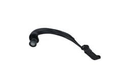 Sürgülü Kapı Üst Makarası (Mekanizması) Sağ Doblo 2001-2010 Modelleri Arası