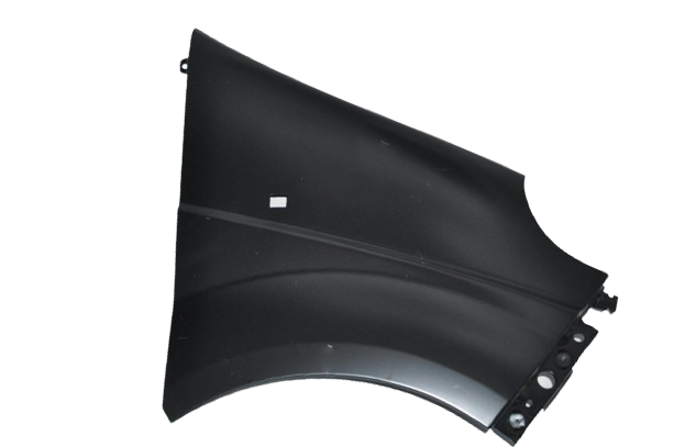 Sağ Ön Çamurluk Trafic 2