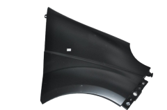 Sağ Ön Çamurluk Trafic 2