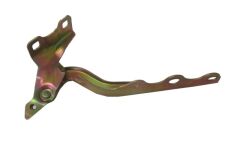 Kaput Menteşesi Sağ Peugeot 301 13-16 Arası
