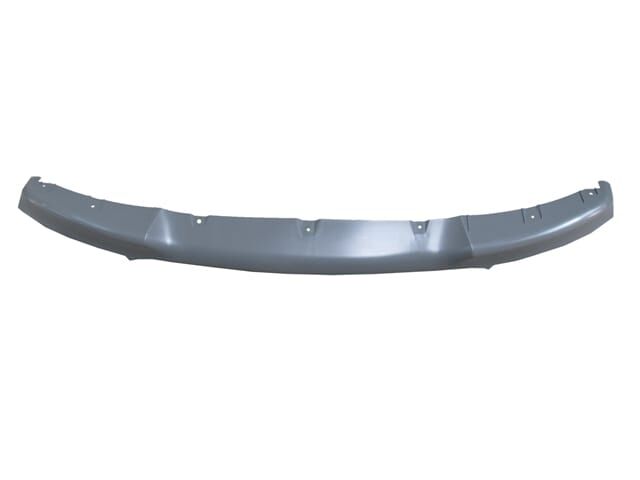 Karlık (Ön Tampon Alt) (Spoıler) Bmw 1 Serı E87 04-08 Arası