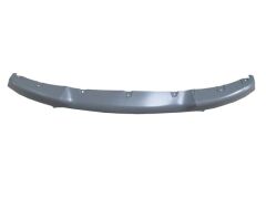 Karlık (Ön Tampon Alt) (Spoıler) Bmw 1 Serı E87 04-08 Arası