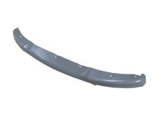Karlık (Ön Tampon Alt) (Spoıler) Bmw 1 Serı E87 04-08 Arası