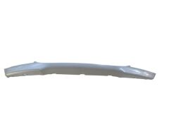 Karlık (Ön Tampon Alt) (Spoıler) Bmw 1 Serı E87 04-08 Arası