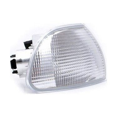 Sağ Ön Sinyal Lambası Palio-Siena (Duylu)