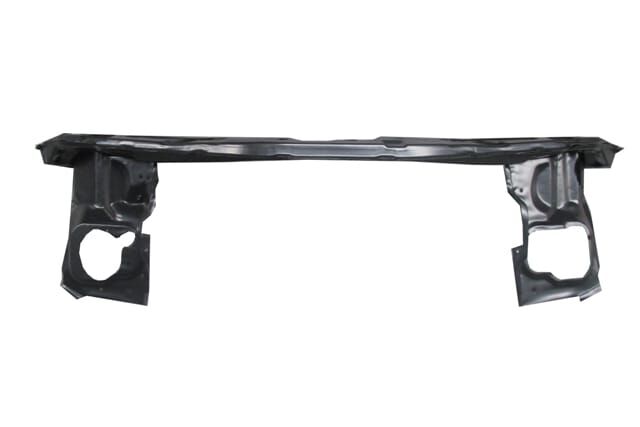 Ön Panel Üstchevrolet Captıva 12-14 Arası