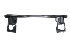 Ön Panel Üstchevrolet Captıva 12-14 Arası