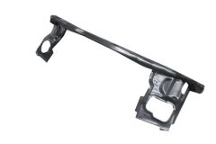 Ön Panel Üstchevrolet Captıva 12-14 Arası