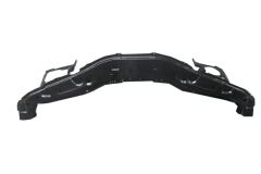 Ön Panel Üstchevrolet Captıva 12-14 Arası