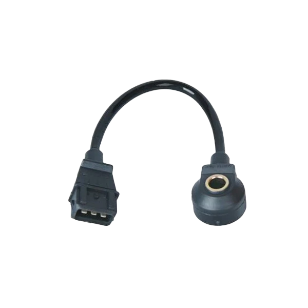 Vuruntu Sensörü 1.6 16 Valf Bravo-Brava-Marea-Palio-Albea-Siena