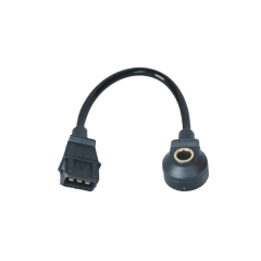 Vuruntu Sensörü 1.6 16 Valf Bravo-Brava-Marea-Palio-Albea-Siena