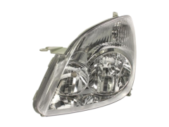 Far Ön Sağ Toyota Corolla Verso 2001-2004 Arası