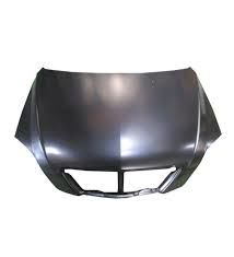 Kia Sorento Motor Kaputu 02-06 Arası