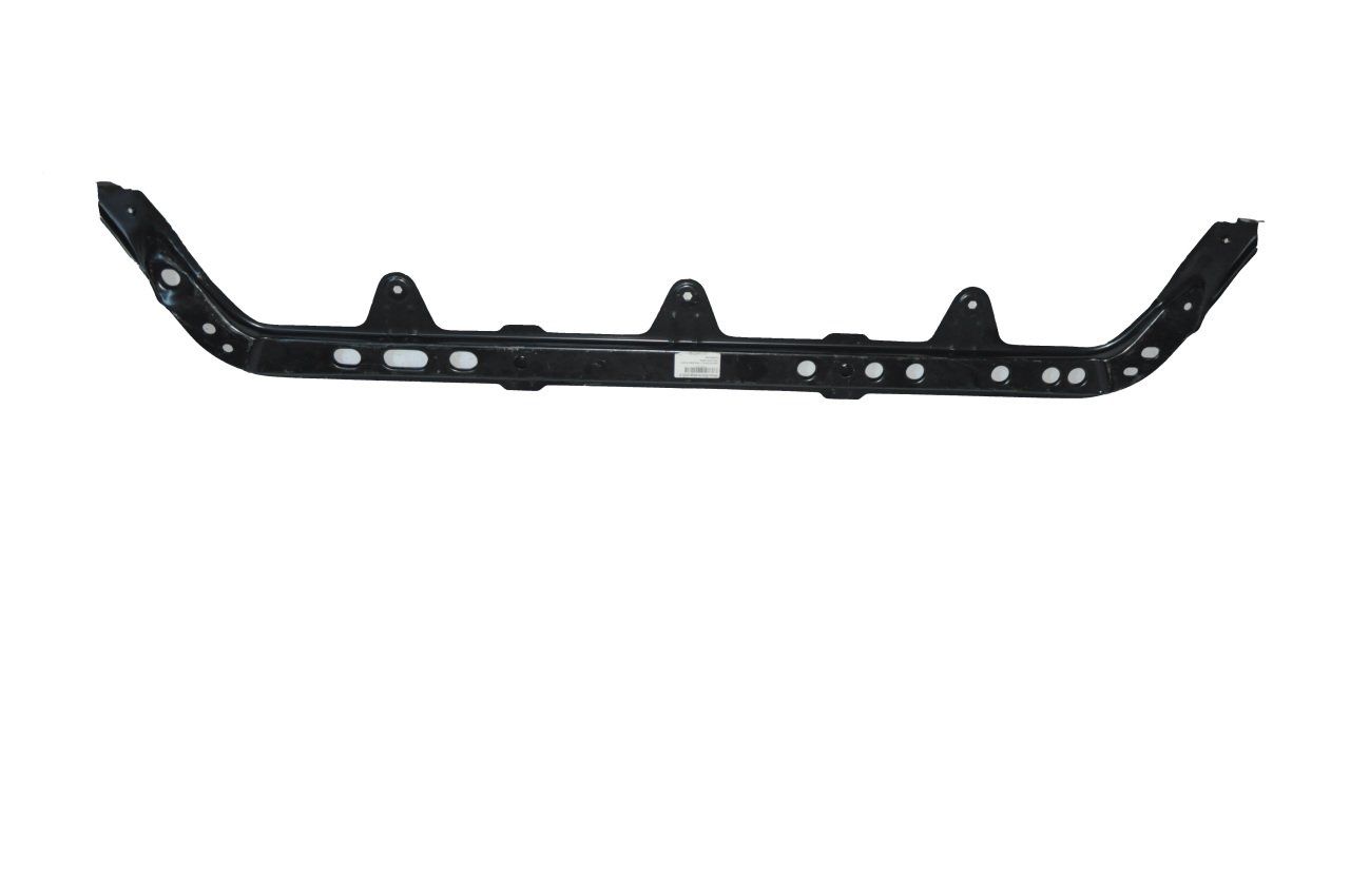 Radyatör Alt Traversi Punto 2003-2005 Modelleri Arası