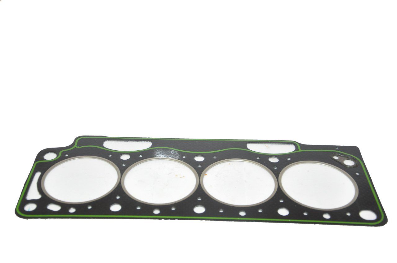 Silindir Kapak Contası 1.9 Megane-Laguna 1 (1.45 Mm 1 Kertik)