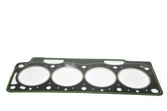 Silindir Kapak Contası 1.9 Megane-Laguna 1 (1.45 Mm 1 Kertik)