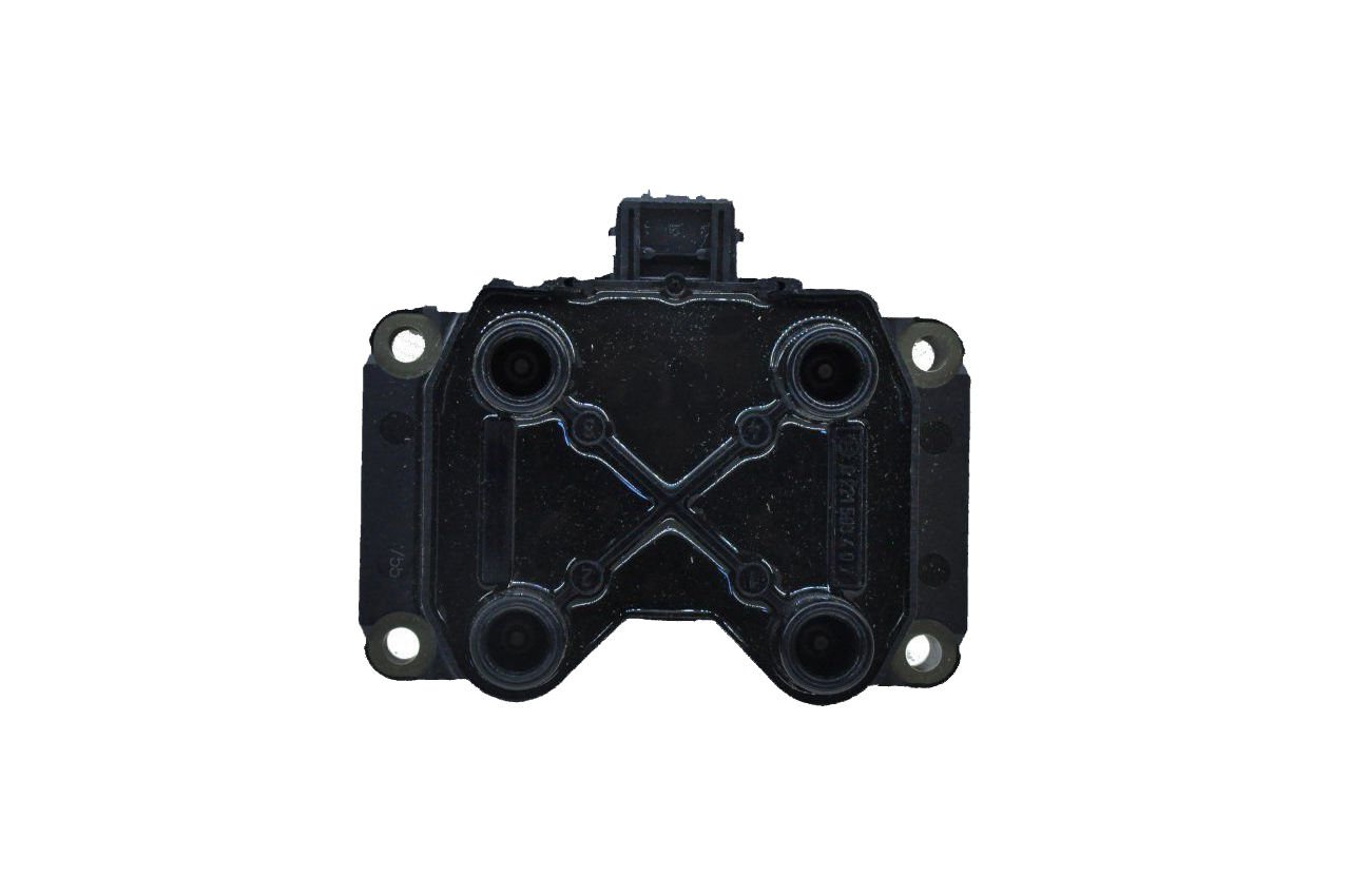 Ateşleme Bobini 1.2 16 Valf Albea-Palio