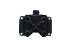 Ateşleme Bobini 1.2 16 Valf Albea-Palio