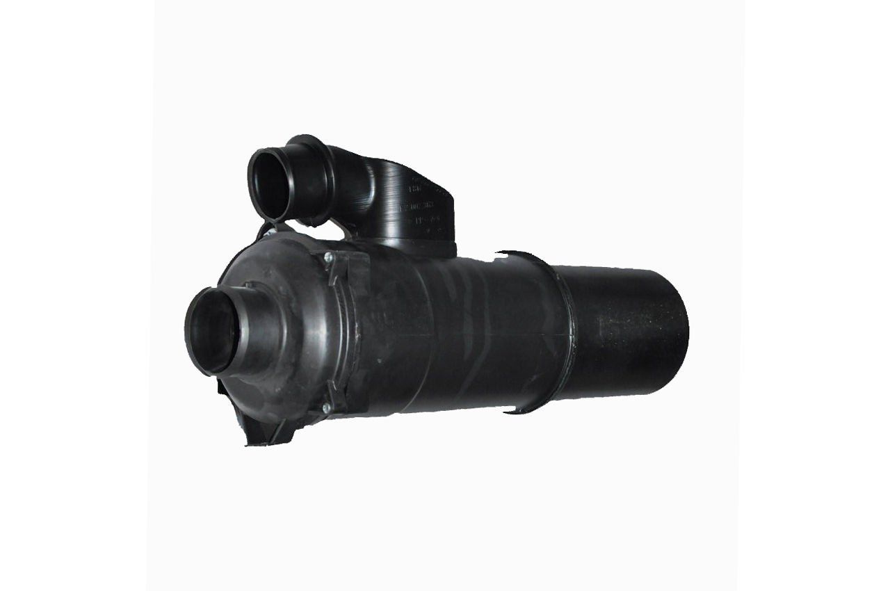 Hava Filtre Kabı 1.9 Jtd Doblo