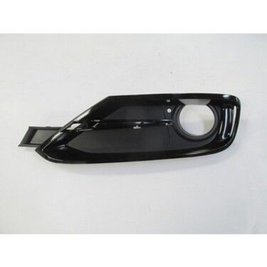 Sis Far Kapağı Sol (Yarı Açık-Sportline) F30 2012-
